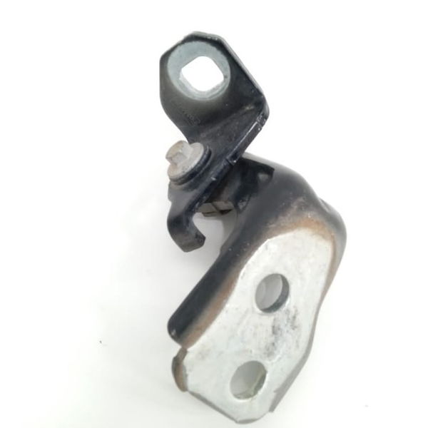 Dobradiça Inferior Dianteira Direita Ford Ka S 1.0 2017 2018