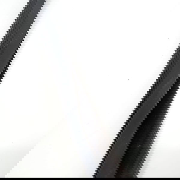 Guarnição Porta Dianteira Esquerda Ford Ka S 1.0 2017 2018