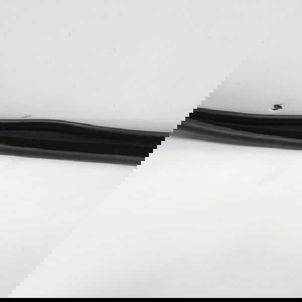 Guarnição Porta Dianteira Esquerda Ford Ka S 1.0 2017 2018