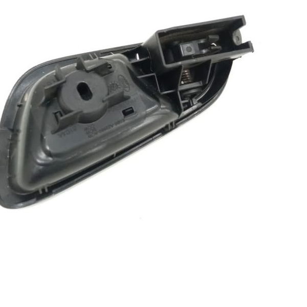 Maçaneta Interna Dianteira Direita Ford Ka S 1.0 2017 2018