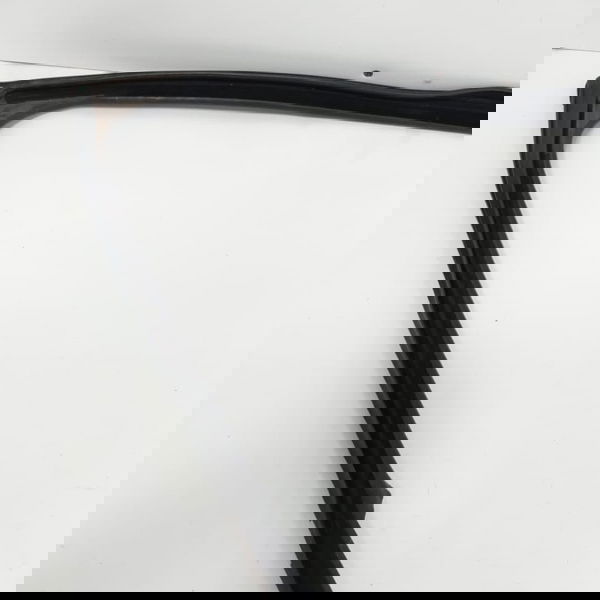 Guarnição Porta Dianteira Direita Ford Ka S 1.0 2017 2018
