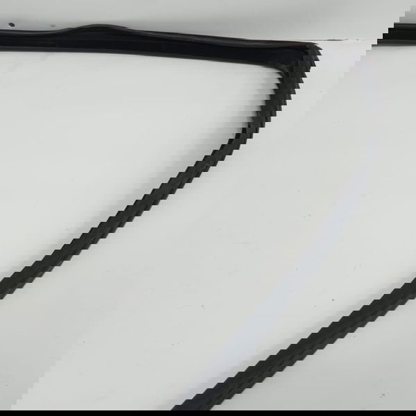 Guarnição Porta Dianteira Direita Ford Ka S 1.0 2017 2018