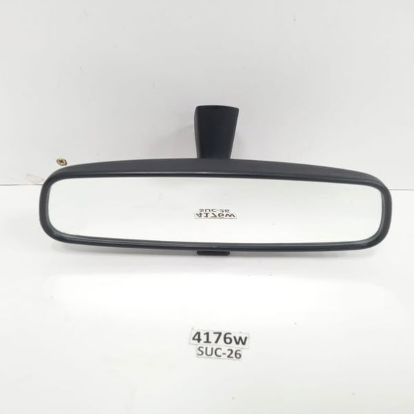 Retrovisor Interno Ford Ka S 1.0 2017 2018