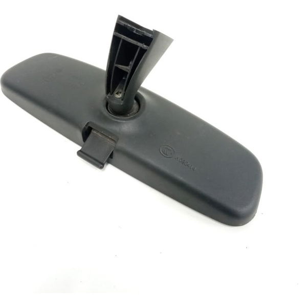 Retrovisor Interno Ford Ka S 1.0 2017 2018