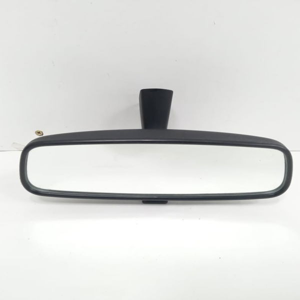 Retrovisor Interno Ford Ka S 1.0 2017 2018