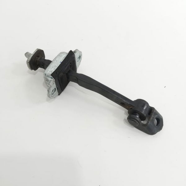 Limitador Porta Dianteira Direita Ford Ka S 1.0 2017 2018