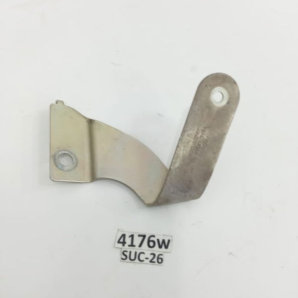 Suporte Buzina Grave Ford Ka S 1.0 2017 2018