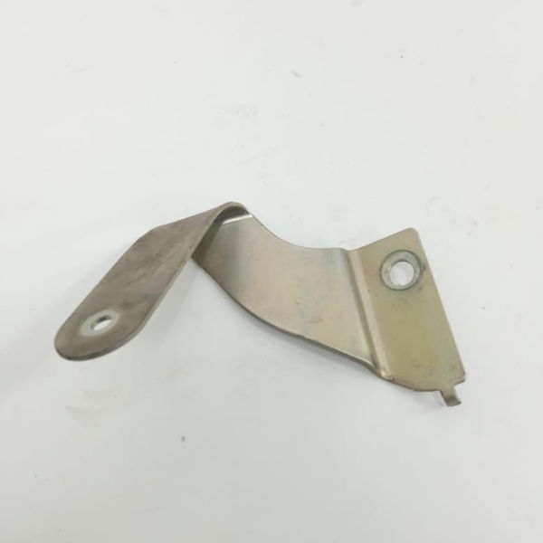 Suporte Buzina Grave Ford Ka S 1.0 2017 2018