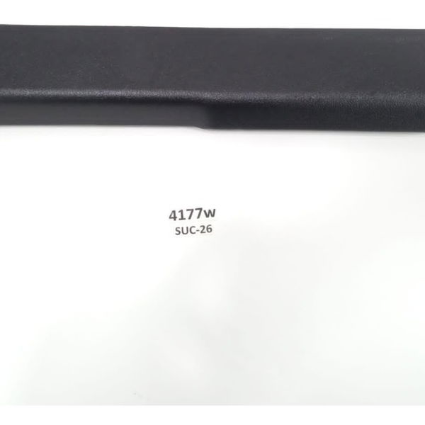 Soleira Porta Dianteira Direita Ford Ka S 1.0 2017 2018