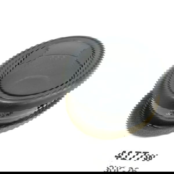 Difusor Direito Ar Condicionado Ford Ka S 1.0 2017 2018