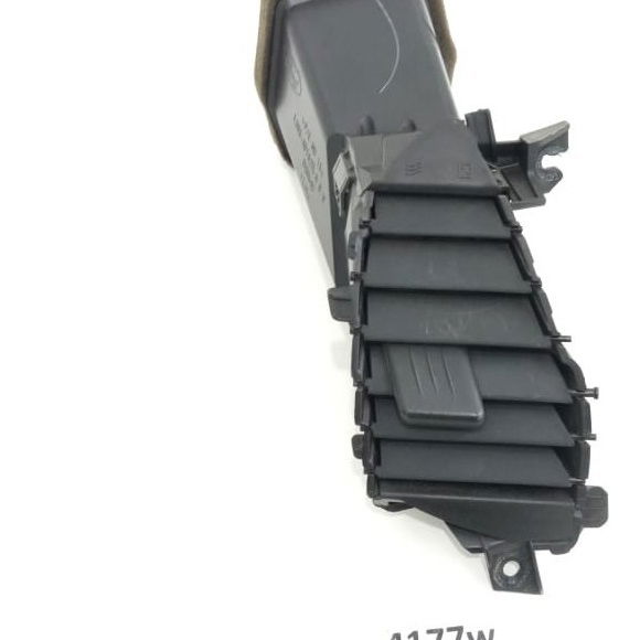 Difusor Ar Condicionado Central Esq Ford Ka S 1.0 2017 2018