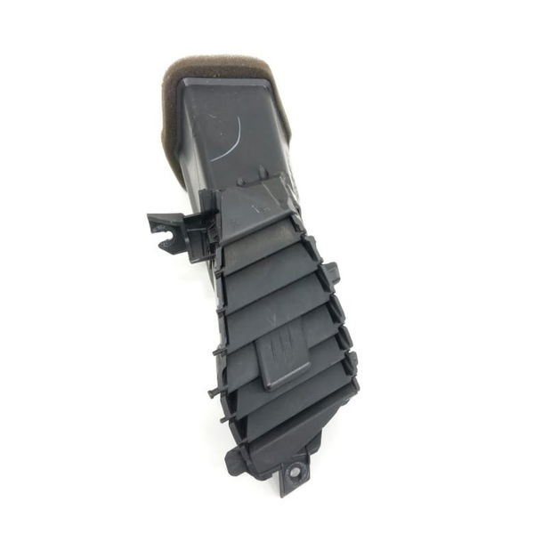 Difusor Ar Condicionado Central Dire Ford Ka S 1.0 2017 2018