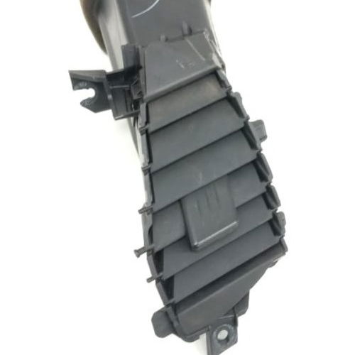 Difusor Ar Condicionado Central Dire Ford Ka S 1.0 2017 2018