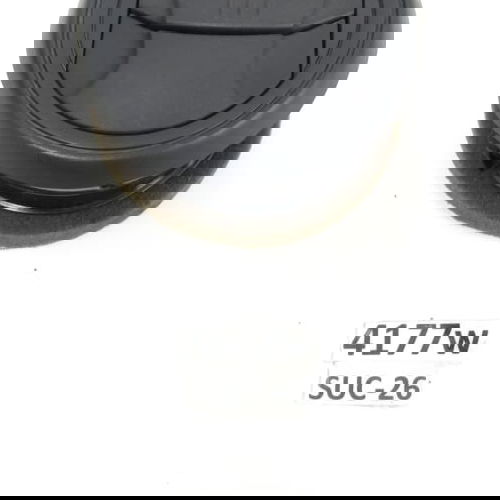 Difusor Esquerdo Ar Condicionado Ford Ka S 1.0 2017 2018
