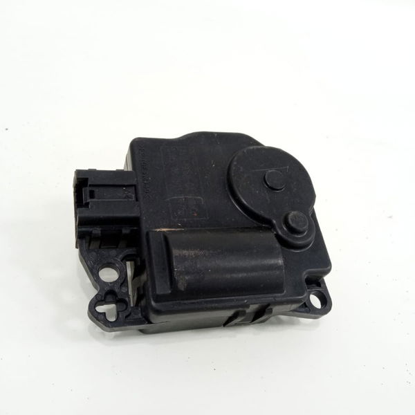 Atuador Ar Condicionado Ford Ka S 1.0 2017 2018 N3