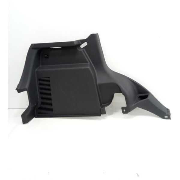 Forro Porta Malas Lado Esquerdo Ford Ka S 1.0 2017 2018