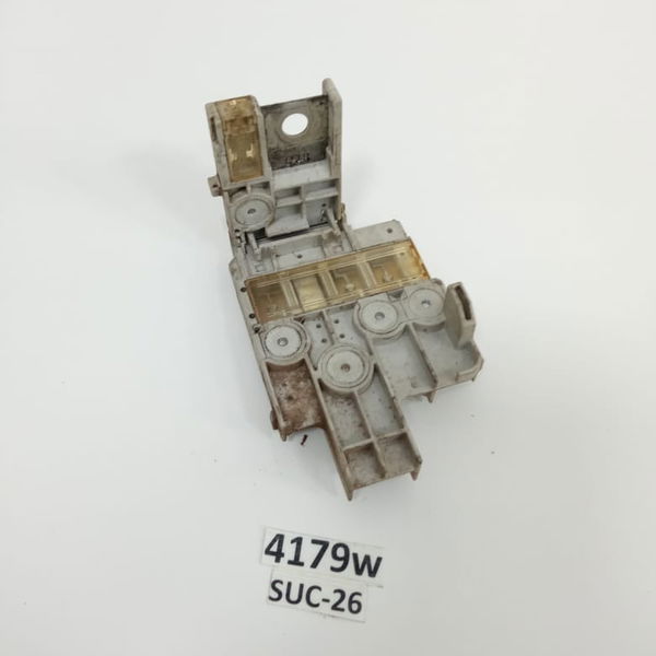 Placa Bateria Ford Ka S 1.0 2017 2018