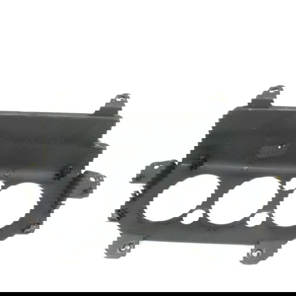 Moldura Comando Ar Ford Ka S 1.0 2017