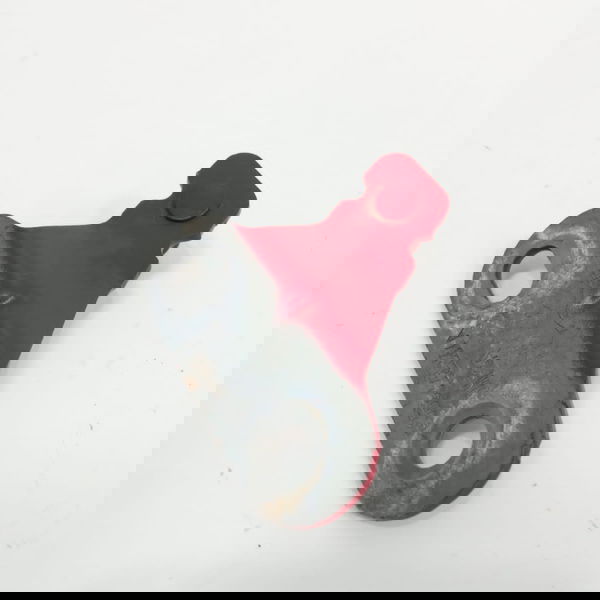 Suporte Amortecedor Tampa Tras Ford Ka S 1.0 2017
