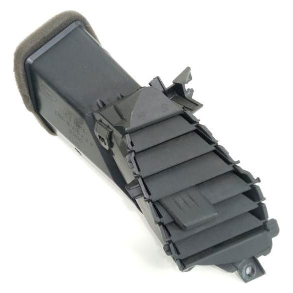 Difusor Ar Central Esquerdo Ford Ka S 1.0 2017