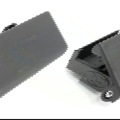 Alavanca Abertura Capo Ford Ka S 1.0 2017