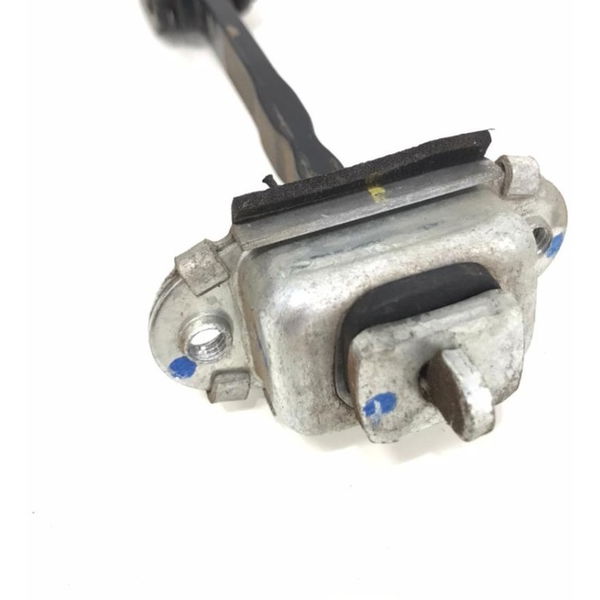 Limitador Porta Traseira Direita Ford Ka S 1.0 2017