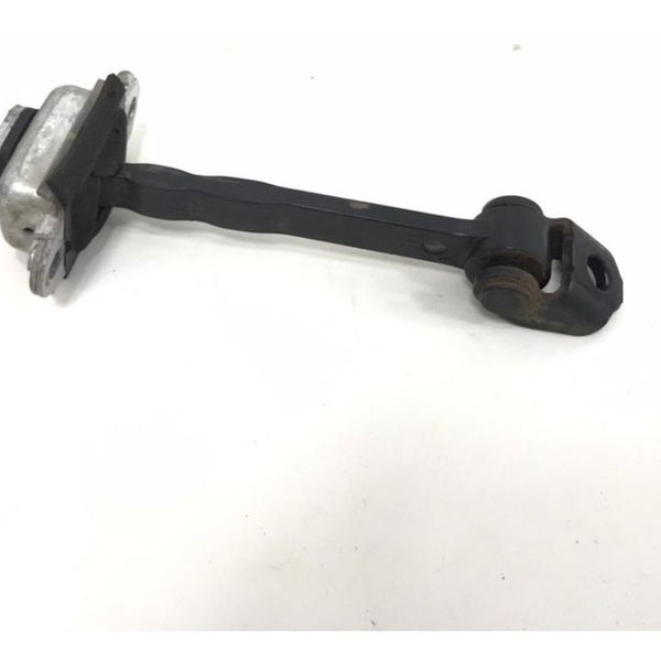 Limitador Porta Traseira Direita Ford Ka S 1.0 2017