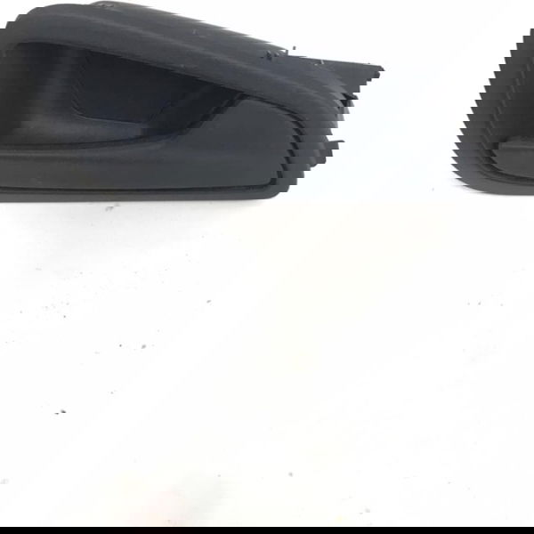 Maçaneta Interna Traseira Direita Ford Ka S 1.0 2017