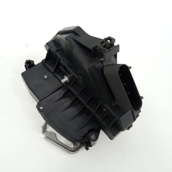 Fechadura Porta Traseira Direita Ford Ka S 1.0 2017