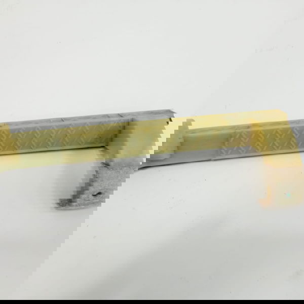 Guia Vidro Porta Traseira Direita Ford Ka S 1.0 2017