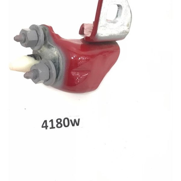 Dobradiça Superior Porta Traseira Direita Ford Ka S 1.0 2017