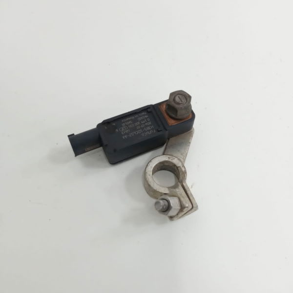 Sensor Polo Negativo Ford Ka S 1.0 2017