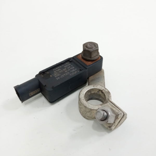 Sensor Polo Negativo Ford Ka S 1.0 2017
