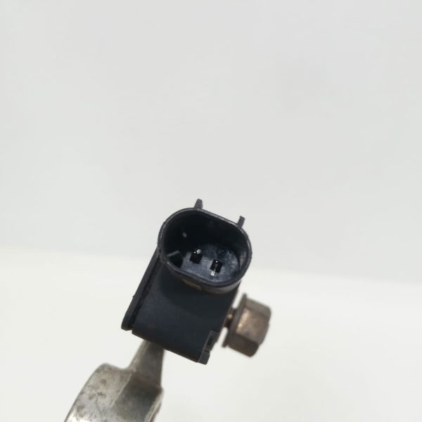 Sensor Polo Negativo Ford Ka S 1.0 2017