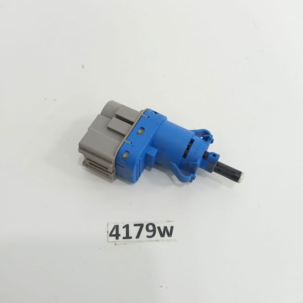 Sensor Pedal Freio Ford Ka S 1.0 2017