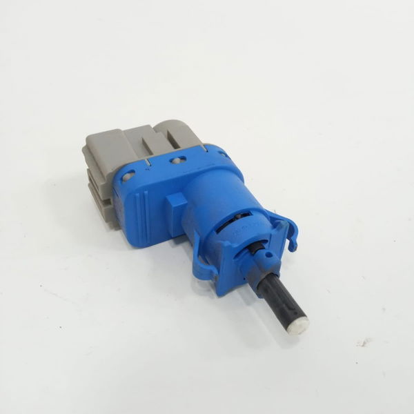 Sensor Pedal Freio Ford Ka S 1.0 2017