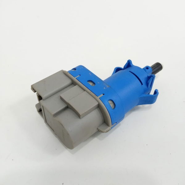 Sensor Pedal Freio Ford Ka S 1.0 2017