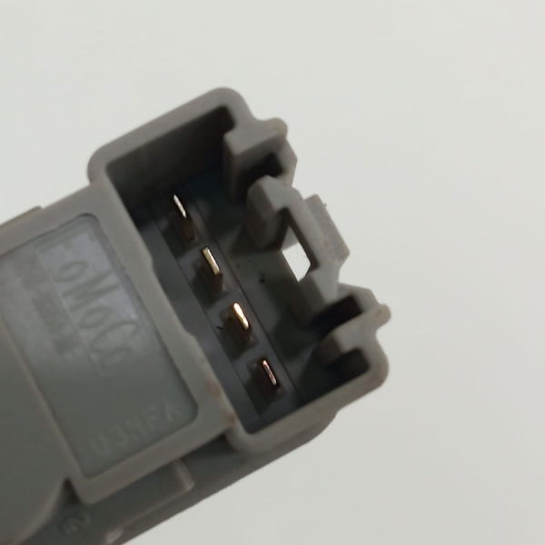 Sensor Pedal Freio Ford Ka S 1.0 2017