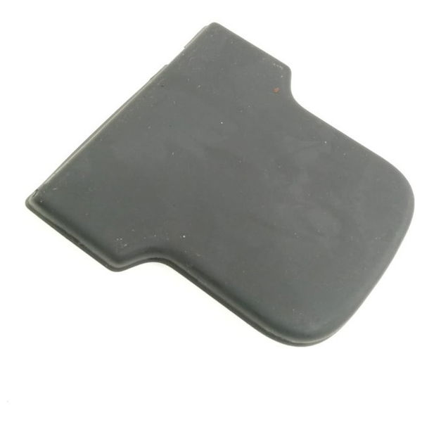 Borracha Porta Objetos Ford Ka S 2017 E3b5a044l06ba