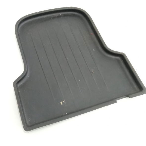 Borracha Porta Objetos Ford Ka S 2017 E3b5a044l06ba