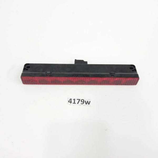Luz Break Light Ford Ka S 1.0 2017