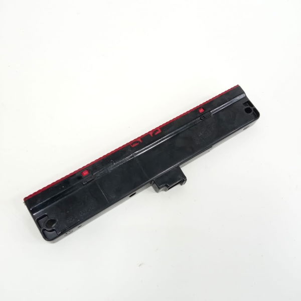 Luz Break Light Ford Ka S 1.0 2017