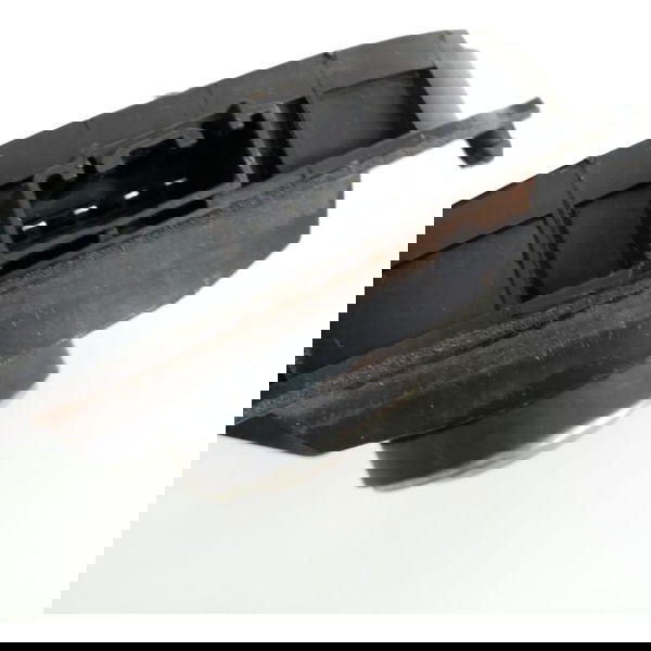 Alto Falante Porta Traseira Esquerda Ford Ka S 1.0 2017