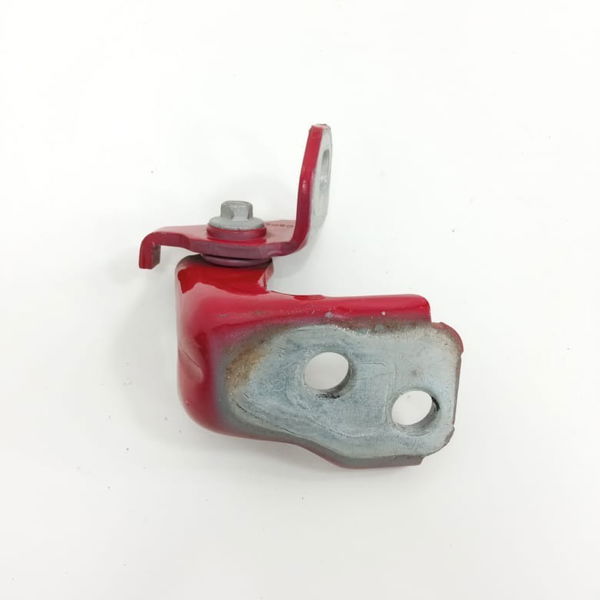 Dobradiça Inferior Porta Traseir Esquerda Ford Ka S 1.0 2017