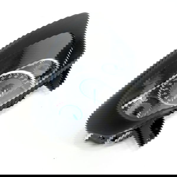 Painel Instrumento Ford Ka S 1.0 2017