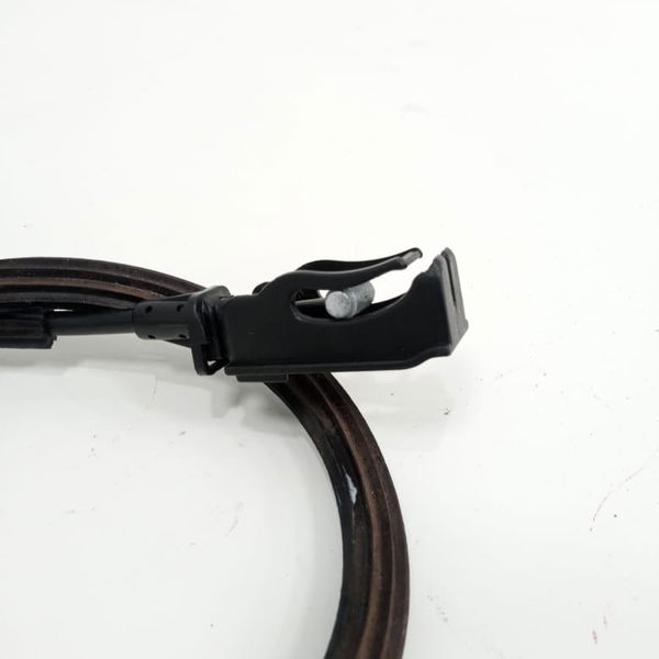 Cabo Fechadura Porta Traseira Esquerda Ford Ka S 1.0 2017