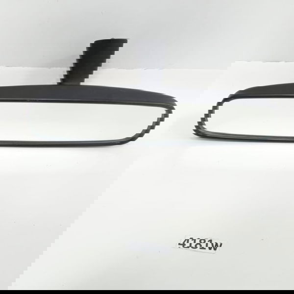 Retrovisor Interno Ford Ka S 1.0 2017