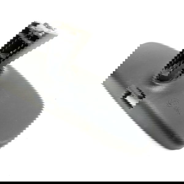 Retrovisor Interno Ford Ka S 1.0 2017