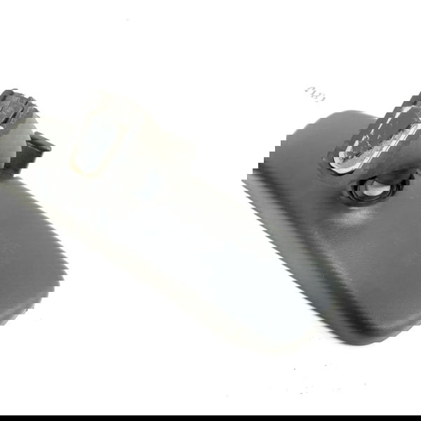 Retrovisor Interno Ford Ka S 1.0 2017