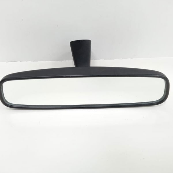 Retrovisor Interno Ford Ka S 1.0 2017